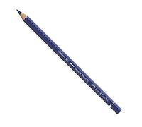 Faber-Castell 117651 - penna acquerello di Albrecht Dürer, numero di colore 151, violaceo helio