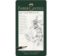Faber-Castell 119065 Matita