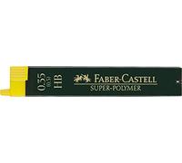 Faber Castell 120300 Mina