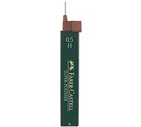Faber-Castell 120511 - Minas, 12 Unita'