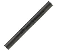 Faber-Castell 129900b - reisskohle Pitt fettfrei Medium, Set da PZ.