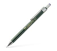 Faber-Castell TK-FINE 9717 portamine HB 1 pz