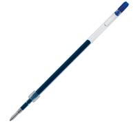 Faber-Castell 144251 Blu 1pezzo(i) ricaricatore di penna