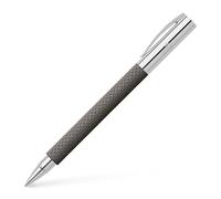 Faber-Castell 147056 Roller Ambition OpArt color Sabbia