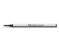 Faber-Castell 148712 Cartuccia di ricambio "Basic", 10er Pack, 1