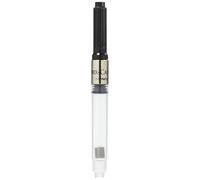 Faber-Castell 148785 - Converter per FH e-motion/Ambition