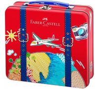 Faber-Castell 155535 marcatore Multicolore