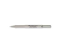 Faber-Castell 166499 penna e matita