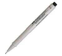 Faber-Castell 166699 penna e matita