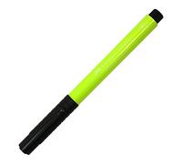 Faber-Castell 167471 Pitt Artists Pen Light Green Brush Nib