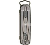 Faber Castell Compasso Base Start 0-308mm S_0194_395707 Consumabili E Ufficio