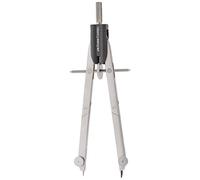 Balaustrone Start - aste snodabili - diametro max cerchio 300mm - Faber Castell