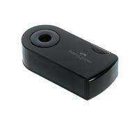 CF12TEMPERAMATITE SLEEVE - 182700