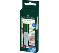 Faber-Castell 185105 Art e immagini serbatoio acqua pennello