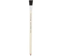 Faber-Castell 185800 - Matita con gomma Perfection 7058B con pennello, 1 pezzo