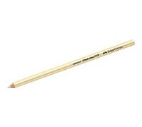 Faber-Castell 185812 - Gomma a matita Perfection 7058