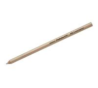 Faber-Castell 185812 - Gomma a matita Perfection 7058