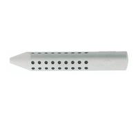 Gomma Triangolare Grip Faber-Castell