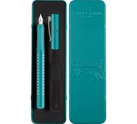 Faber-Castell Füller Sparkle M - Set Ocean