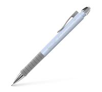 Faber-Castell 232512 - Portamine Apollo Sky Blue - 0,5 mm