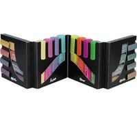 Faber-Castell Highlighter Textliner 46 Deskset of 16 Textliner 46 16er Deskset N