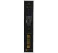 Faber-Castell 2mm mina per matita TK9071 HB