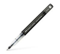 Inktroller Faber-Castell 1,5 mm nero