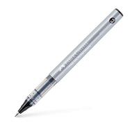 Faber-Castell 348501 Trazo - 0,5 Nero