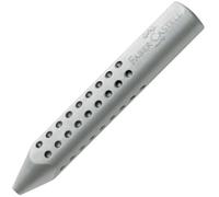 Faber Castell 82.4117 Gomma da cancellare