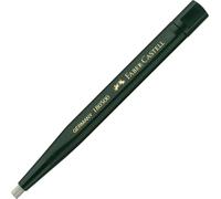 Faber Castell 82.4128 Gomma da cancellare