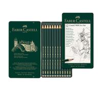 Faber-Castell 119065 Matita