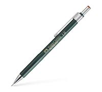 Faber-Castell 9719 - Portaminas