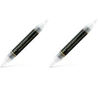 Faber-Castell Art & Graphic Albrecht Dürer Watercolour Marker, Blender, For Art,