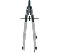 FABER-CASTELL Balaustrone a Regolazione Rapida, Diametro 450 mm - NUOVO