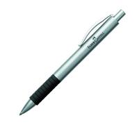 Faber-Castell BASIC Nero 1pezzo(i) - NUOVO