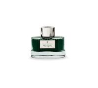 FABER-CASTELL Boccetta d'inchiostro Moss Green nessun colore