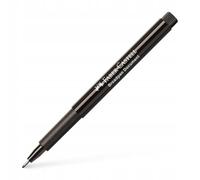 Faber-Castell Broadpen