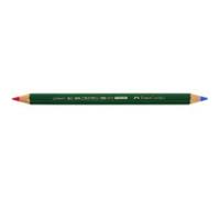 CF12 MATITA BICOLORE 873