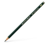 Faber Castell CF12 MATITA CASTELL 9000 HB