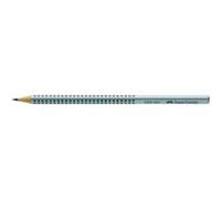 Faber Castell CF12 MATITA GRIP 2001 2B