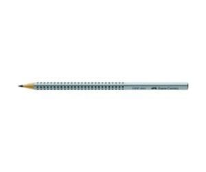 Faber Castell CF12 MATITA GRIP 2001 2B