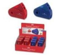 Faber-Castell Cf12Espositore Sleeve 2F