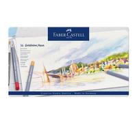 Faber-castell goldfaber aqua - matita acquerellabile 114636