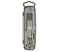 Faber-Castell Compasso Start – prolunga fissa, ottone nichelato – Ø max 390 mm