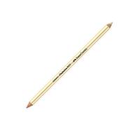 Faber-Castell - Gomma a matita Perfection