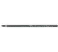 Faber-Castell PITT GRAPHITE PURE 9B 1pezzo(i) pastello colorato