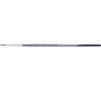 Faber-Castell Creative Studio Round Brush, Size 2 Round Size 2