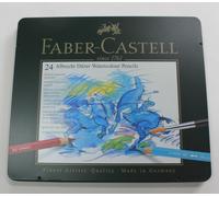 Faber Castell Diversi Tipo Graphic/Grafite/Acquerello/ Olio +Pastello