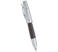 Faber-Castell E-Motion