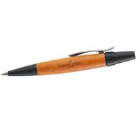Faber Castell e-motion Penna a sfera retrattile a clip 1 pezzo 148301